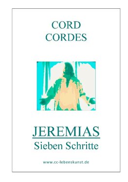 Jeremias