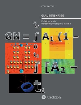 Glaubenskrieg