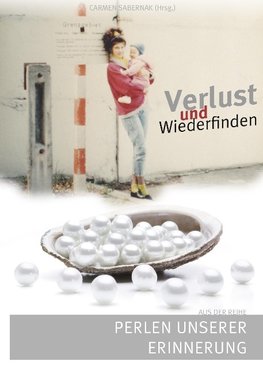 Verlust und Wiederfinden