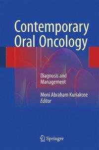 Contemporary Oral Oncology