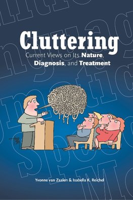 Cluttering