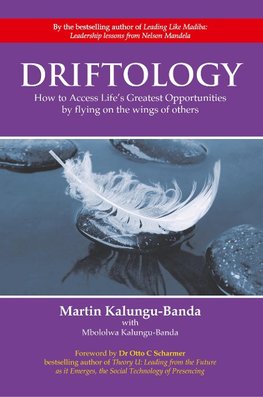 Driftology