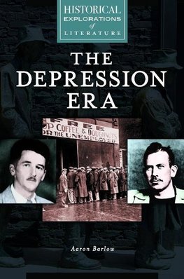 Depression Era, The