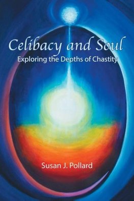 Celibacy and Soul