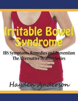 Irritable Bowel Syndrome