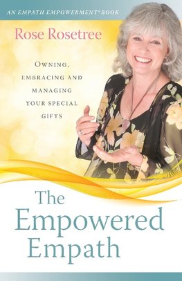 EMPOWERED EMPATH