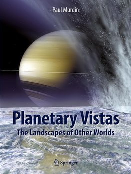 Planetary Vistas