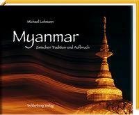 Myanmar