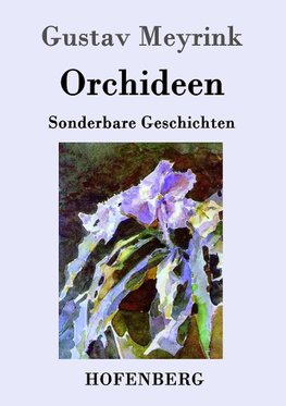 Orchideen