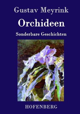 Orchideen