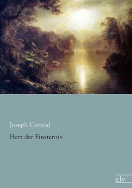 Herz der Finsternis