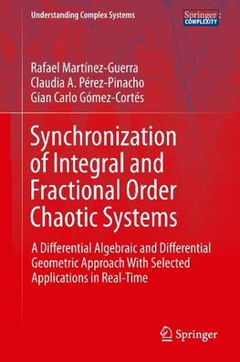 Synchronization of Integral and Fractional Order Chaotic Systems