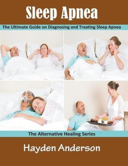 Sleep Apnea