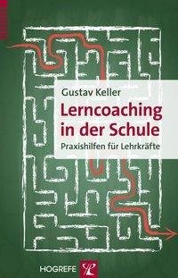 Lerncoaching in der Schule