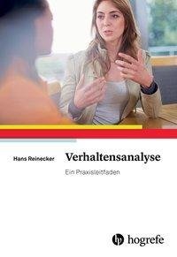 Verhaltensanalyse