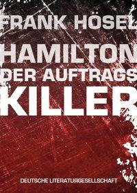 Hamilton -Der Auftragskiller