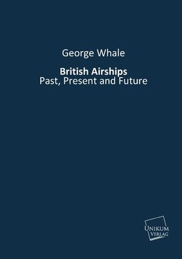 British Airships