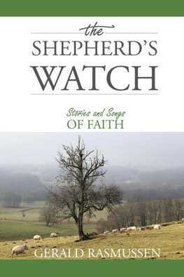 The Shepherd's Watch