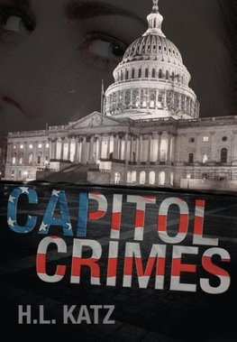 Capitol Crimes