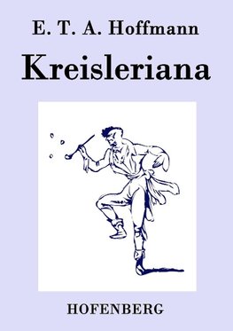 Kreisleriana