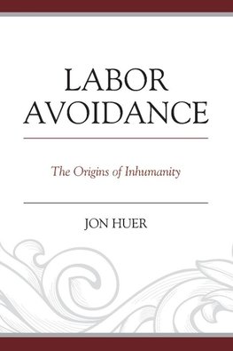 LABOR AVOIDANCE