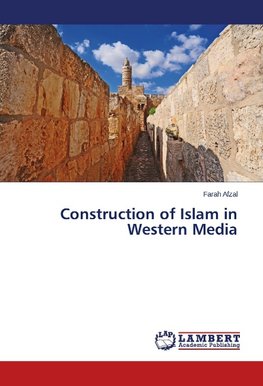 Construction of Islam in Western Media