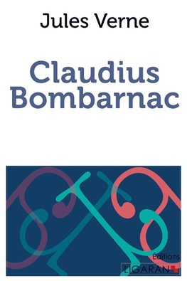 Claudius Bombarnac