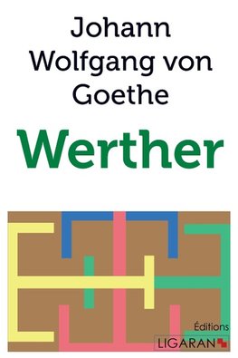 Werther