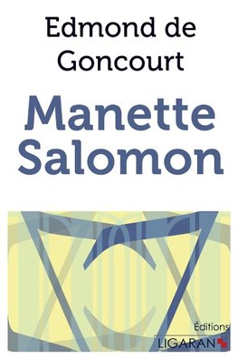 Manette Salomon