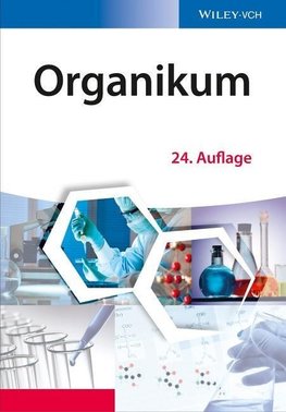 Organikum