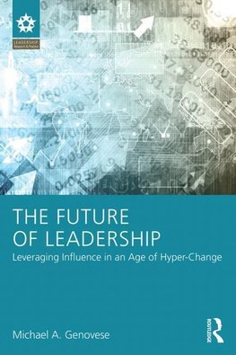 Genovese, M: Future of Leadership