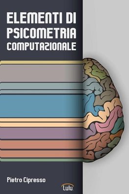 Elementi di Psicometria Computazionale