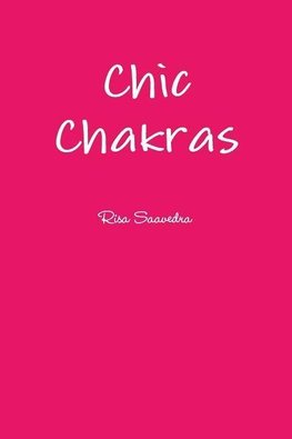 Chic Chakras