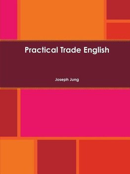 Practical Trade English