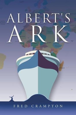 Albert's Ark