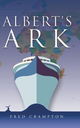 Albert's Ark