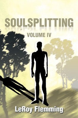 Soulsplitting