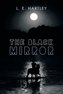 The Black Mirror