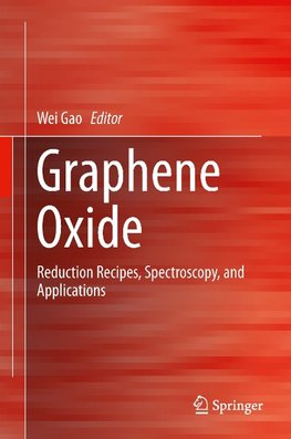 Graphene Oxide