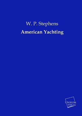 American Yachting