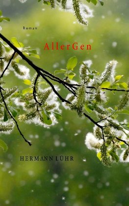 AllerGen