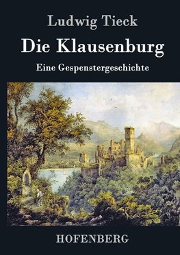 Die Klausenburg