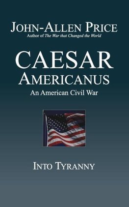 Caesar Americanus