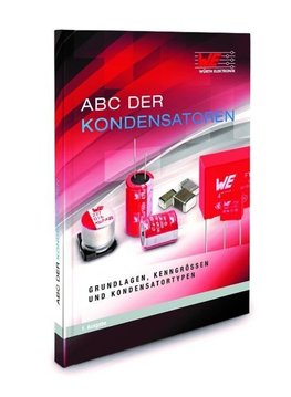 ABC der Kondensatoren