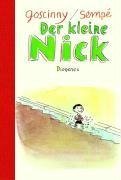 Der kleine Nick