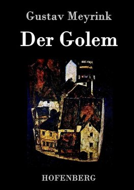 Der Golem