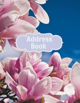 Address Book