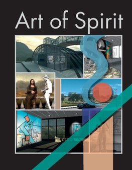 Art of Spirit