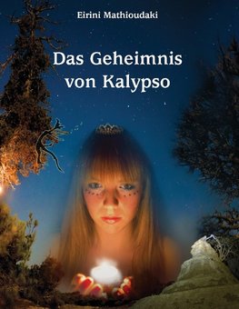 Das Geheimnis von Kalypso