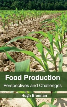 Food Production